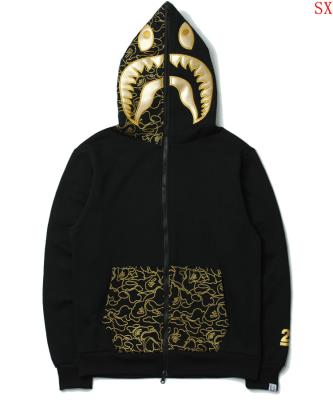 Cheap Bape Hoodies wholesale No. 247